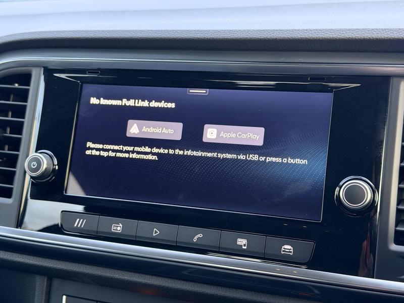 Used SEAT Ateca for sale - 78042855: Photo 30