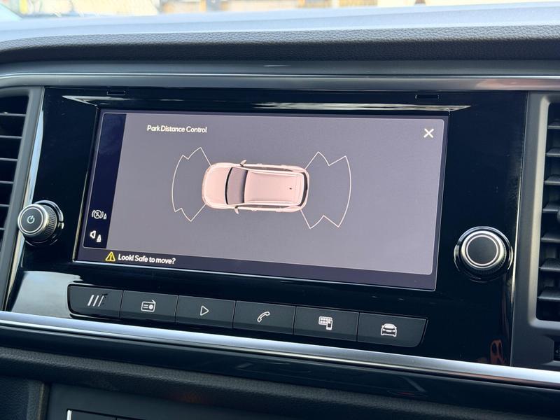 Used SEAT Ateca for sale - 78042855: Photo 31