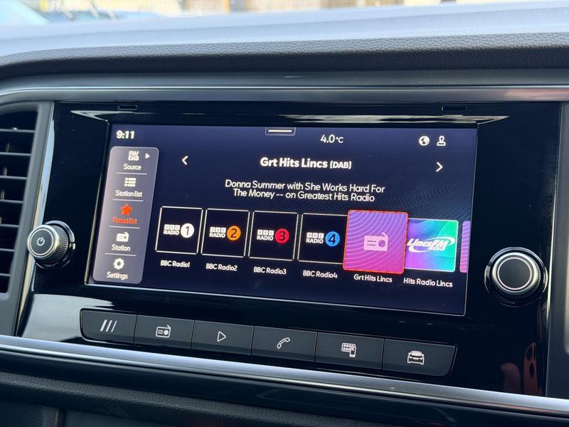 Used SEAT Ateca for sale - 78042855: Photo 33