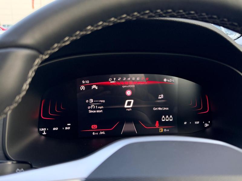 Used SEAT Ateca for sale - 78042855: Photo 34