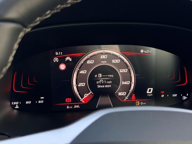 Used SEAT Ateca for sale - 78042855: Photo 35