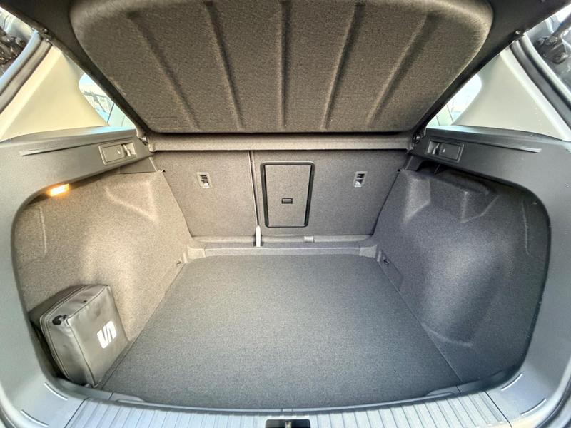 Used SEAT Ateca for sale - 78042855: Photo 36