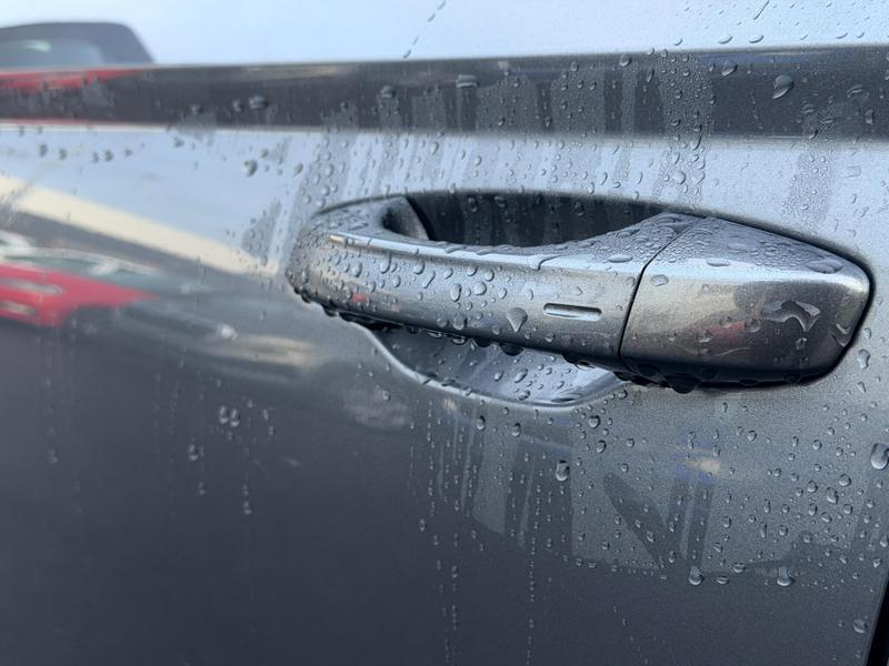 Used SEAT Ateca for sale - 78042855: Photo 40