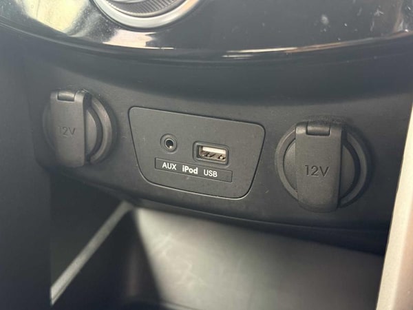 Used Hyundai i30 2016 for sale - 76255433: Photo 34