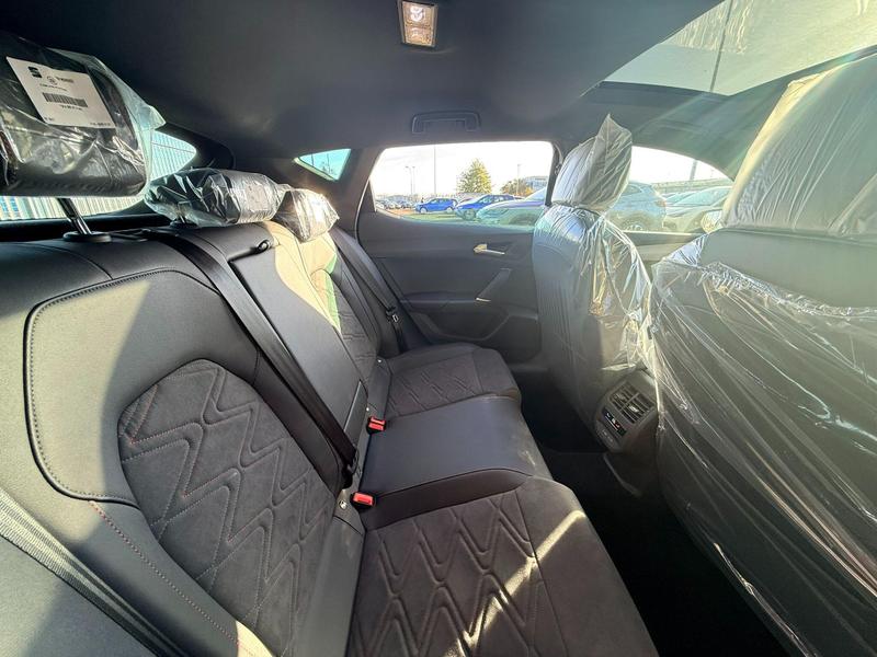 Used SEAT Leon for sale - 78042876: Photo 10