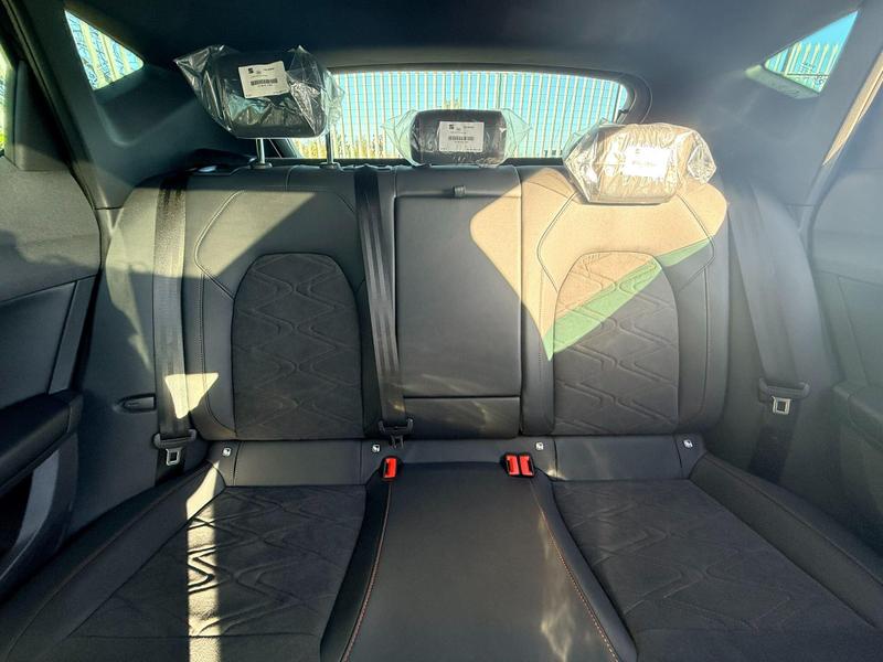 Used SEAT Leon for sale - 78042876: Photo 13