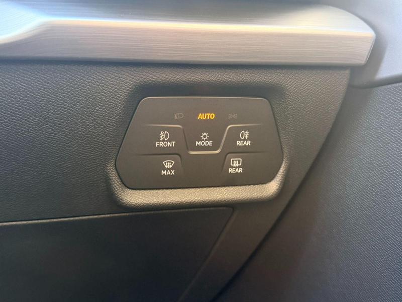 Used SEAT Leon for sale - 78042876: Photo 15