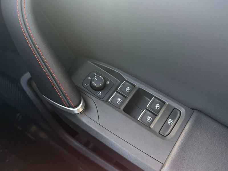 Used SEAT Leon for sale - 78042876: Photo 16