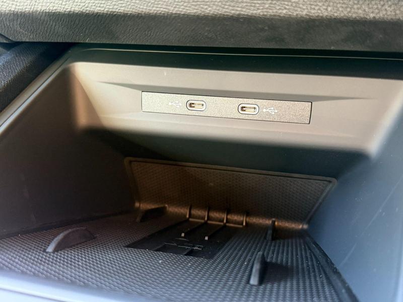 Used SEAT Leon for sale - 78042876: Photo 17