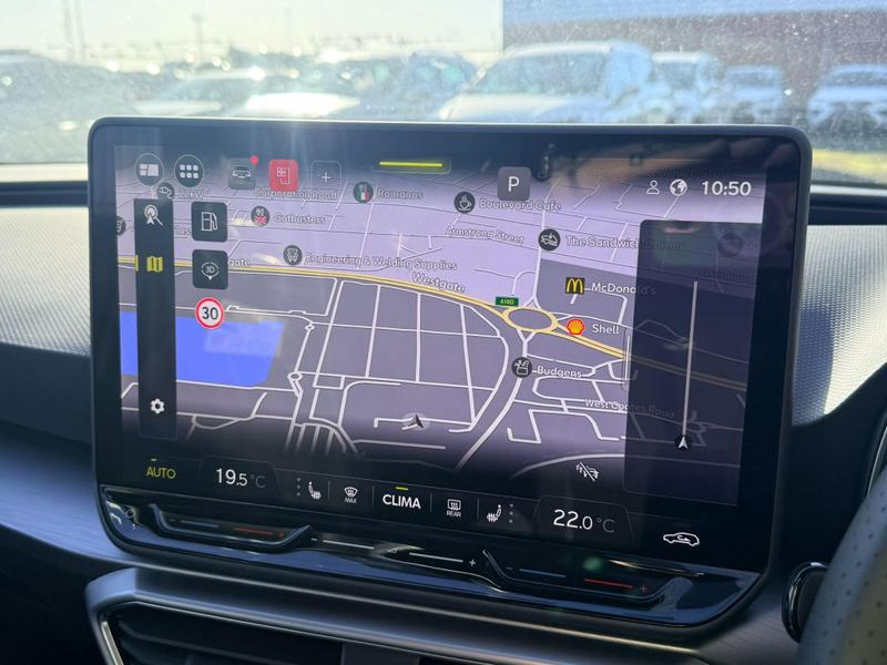 Used SEAT Leon for sale - 78042876: Photo 26