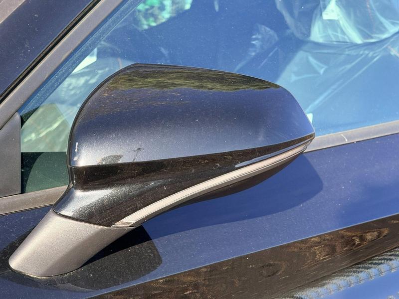 Used SEAT Leon for sale - 78042876: Photo 28