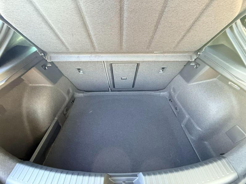 Used SEAT Leon for sale - 78042876: Photo 29