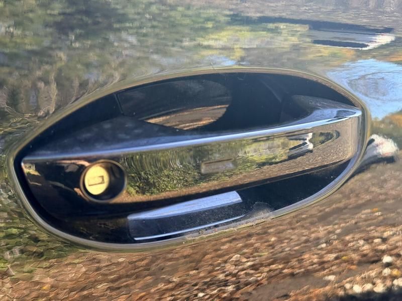 Used SEAT Leon for sale - 78042876: Photo 32