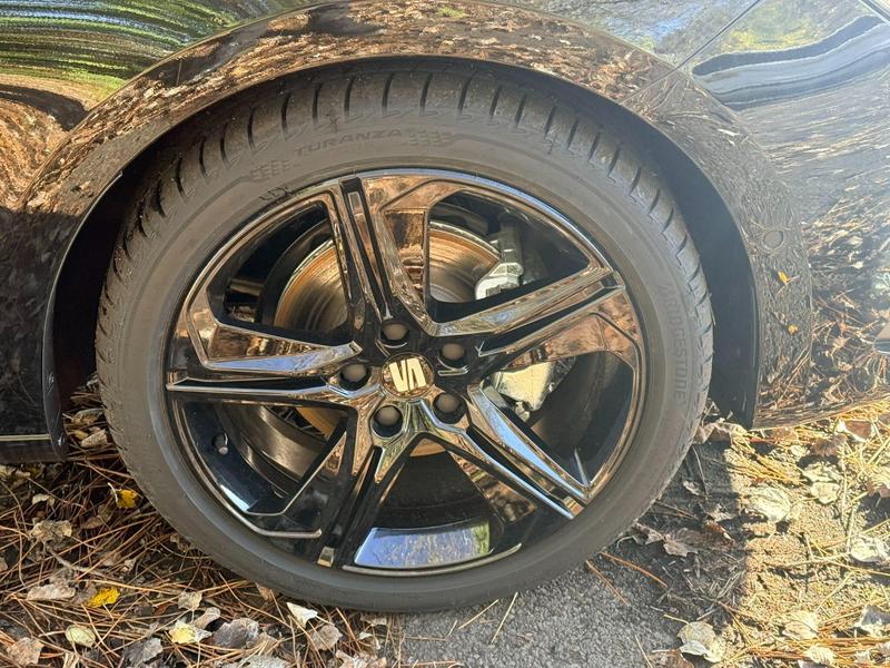 Used SEAT Leon for sale - 78042876: Photo 33