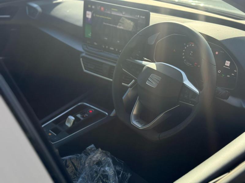 Used SEAT Leon for sale - 78042876: Photo 35