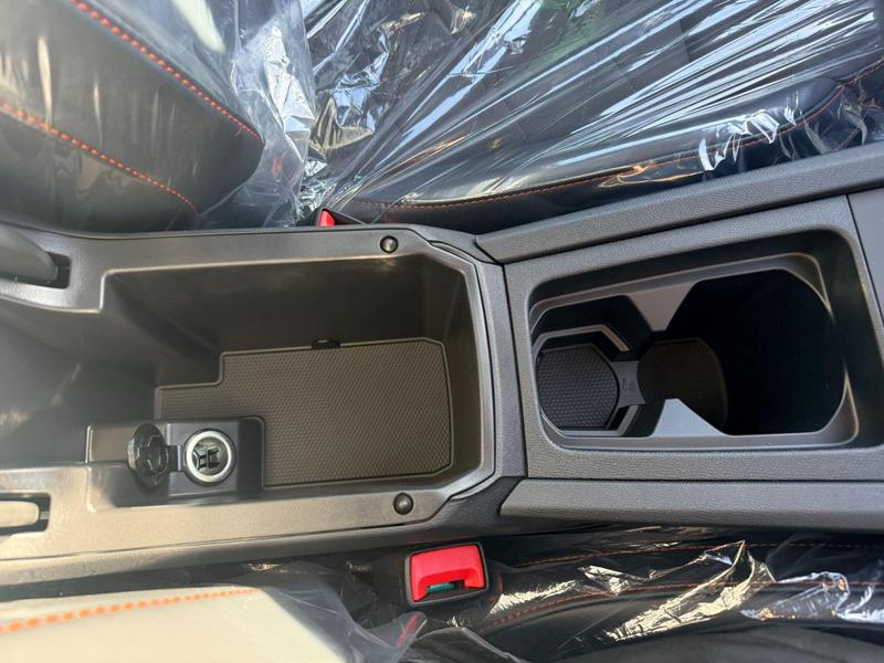 Used SEAT Leon for sale - 78042876: Photo 37