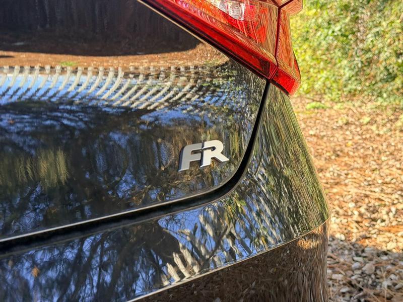 Used SEAT Leon for sale - 78042876: Photo 39