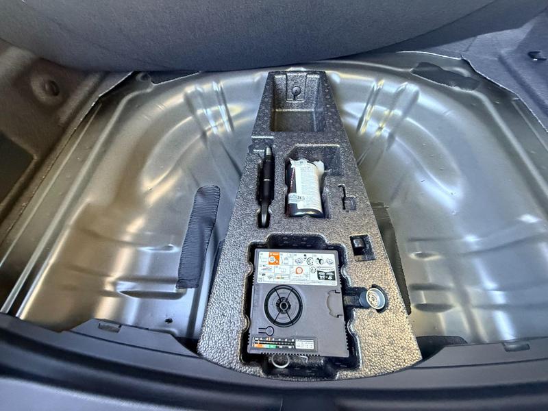 Used SEAT Leon for sale - 78042876: Photo 40