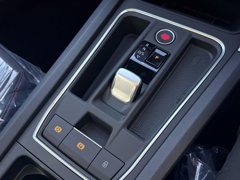 Used SEAT Leon for sale - 78042876: Photo 9