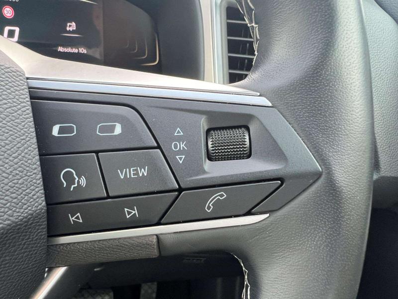 Vehicle 33