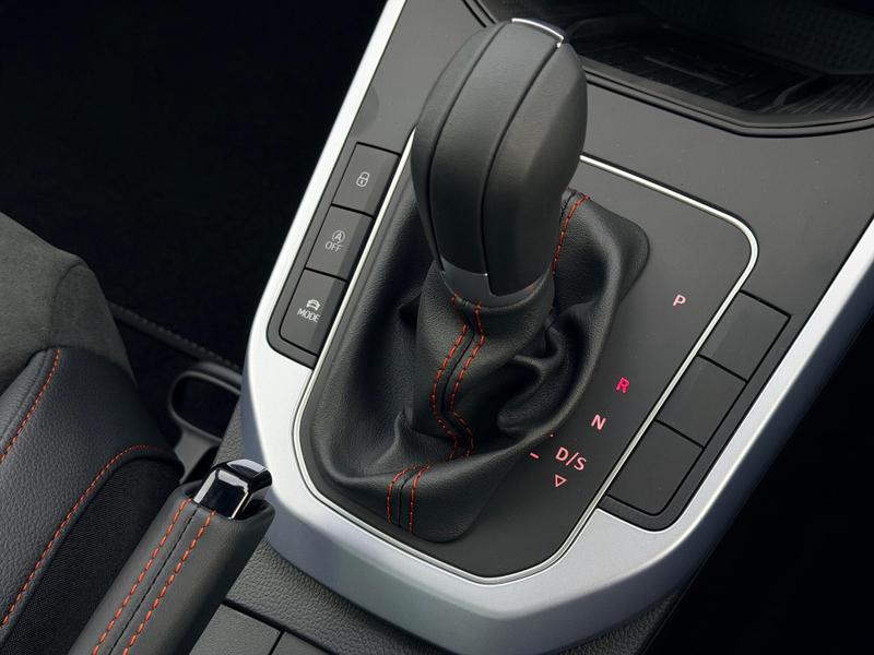 Used SEAT Arona for sale - 78042859: Photo 10