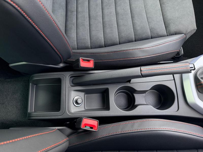 Used SEAT Arona for sale - 78042859: Photo 11