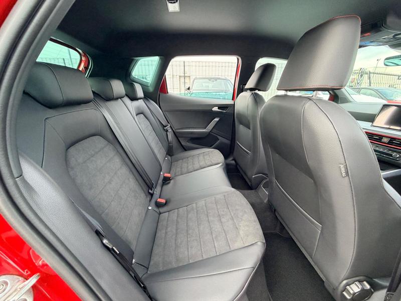 Used SEAT Arona for sale - 78042859: Photo 14