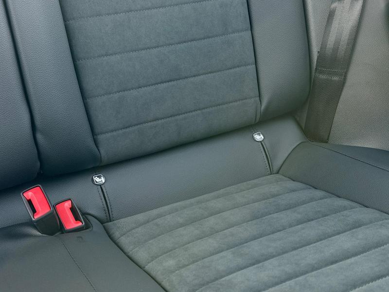 Used SEAT Arona for sale - 78042859: Photo 15