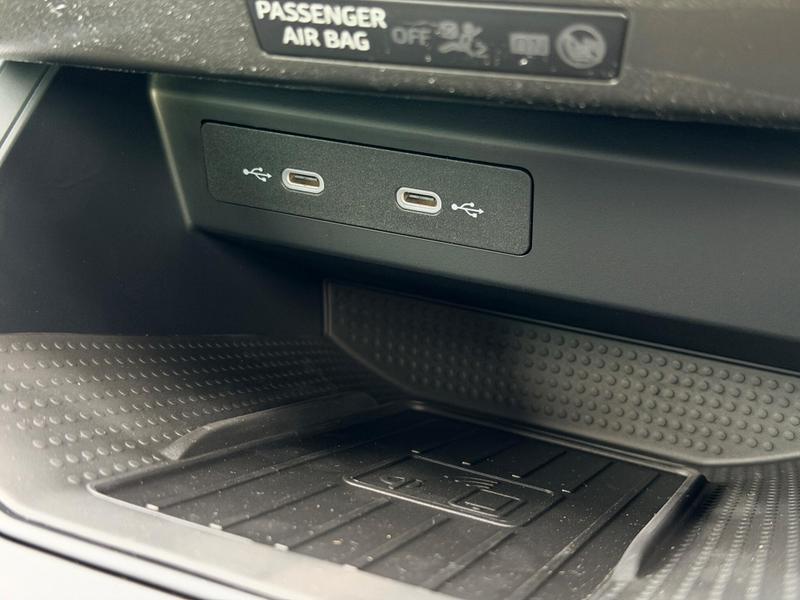 Used SEAT Arona for sale - 78042859: Photo 16