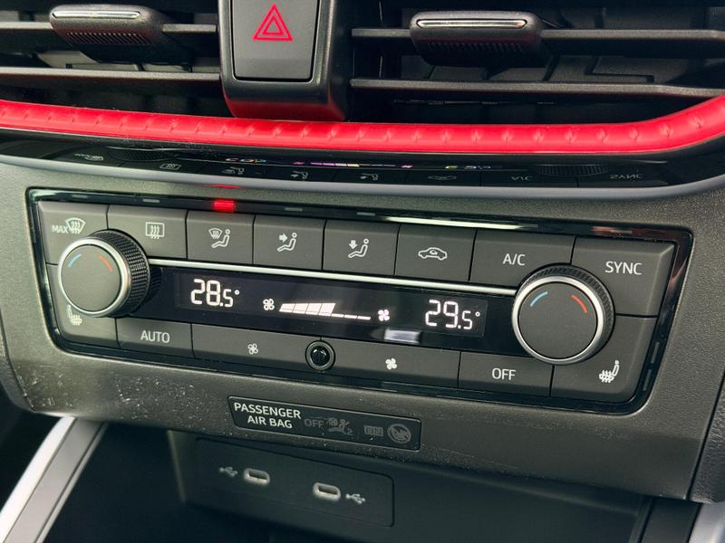 Used SEAT Arona for sale - 78042859: Photo 17