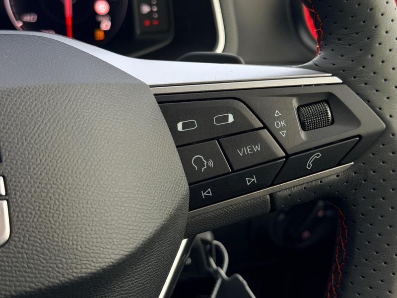 Used SEAT Arona for sale - 78042859: Photo 18