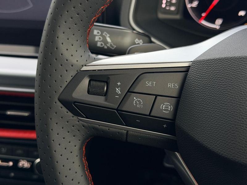 Used SEAT Arona for sale - 78042859: Photo 19