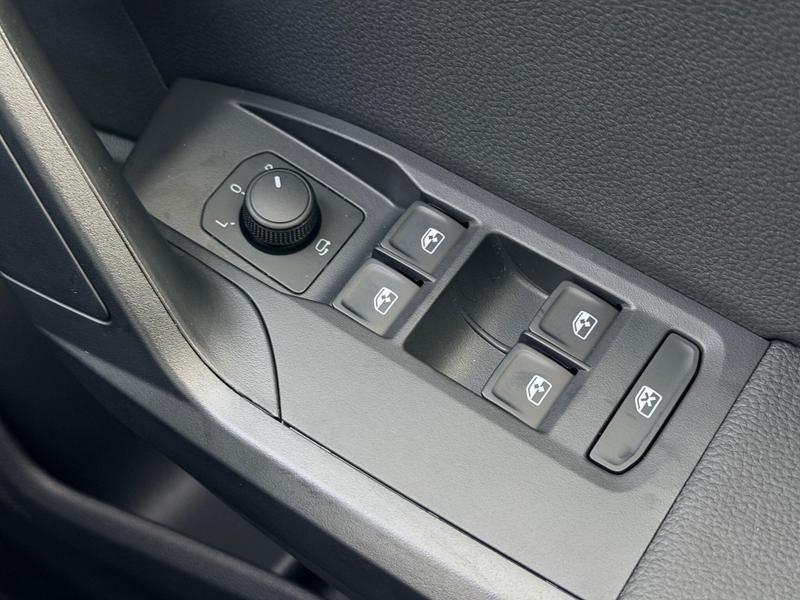 Used SEAT Arona for sale - 78042859: Photo 20