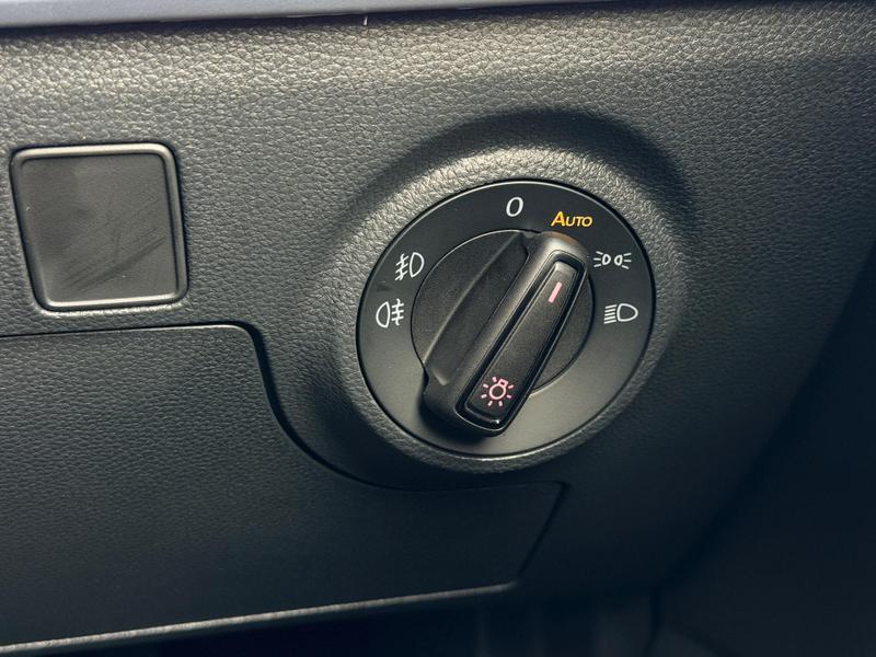 Used SEAT Arona for sale - 78042859: Photo 21