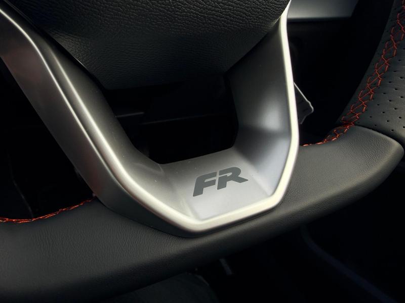 Used SEAT Arona for sale - 78042859: Photo 22