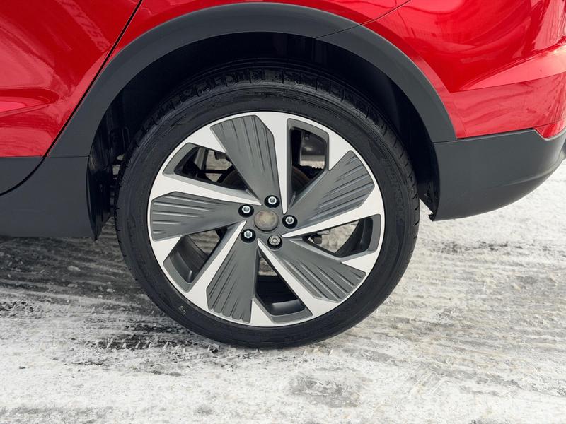 Used SEAT Arona for sale - 78042859: Photo 23