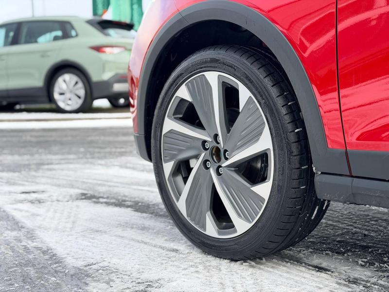 Used SEAT Arona for sale - 78042859: Photo 24