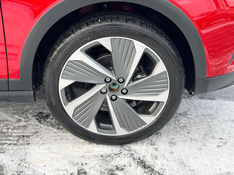 Used SEAT Arona for sale - 78042859: Photo 25