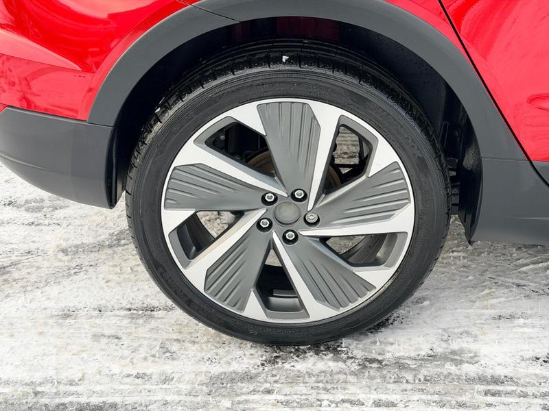 Used SEAT Arona for sale - 78042859: Photo 26