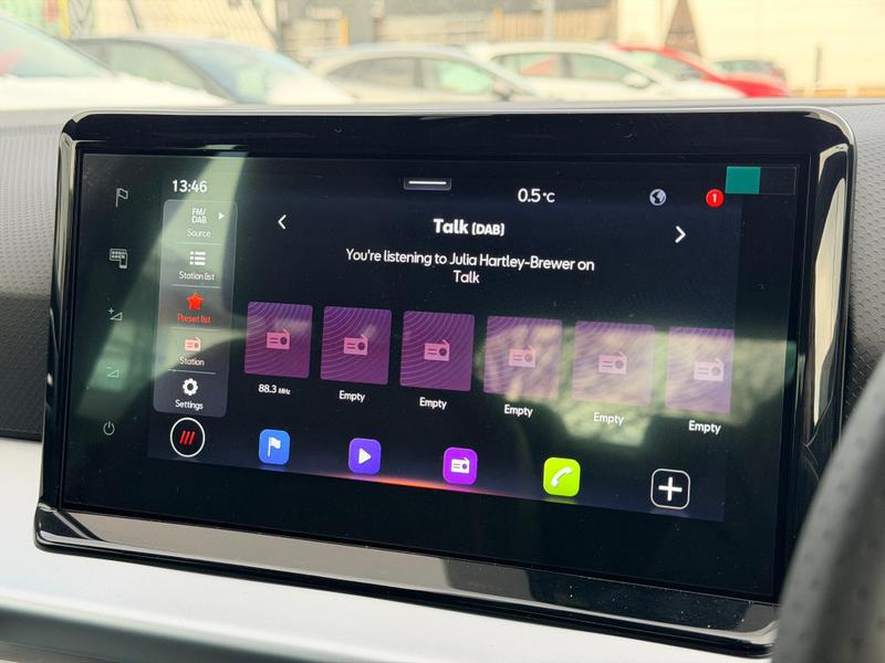 Used SEAT Arona for sale - 78042859: Photo 27