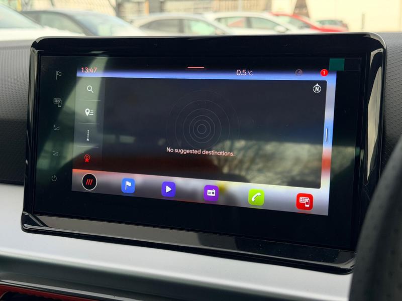 Used SEAT Arona for sale - 78042859: Photo 28