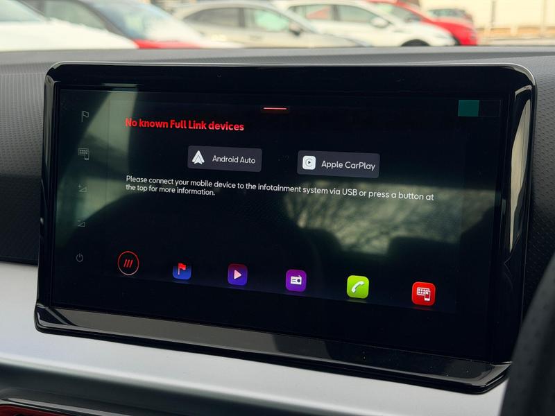 Used SEAT Arona for sale - 78042859: Photo 30