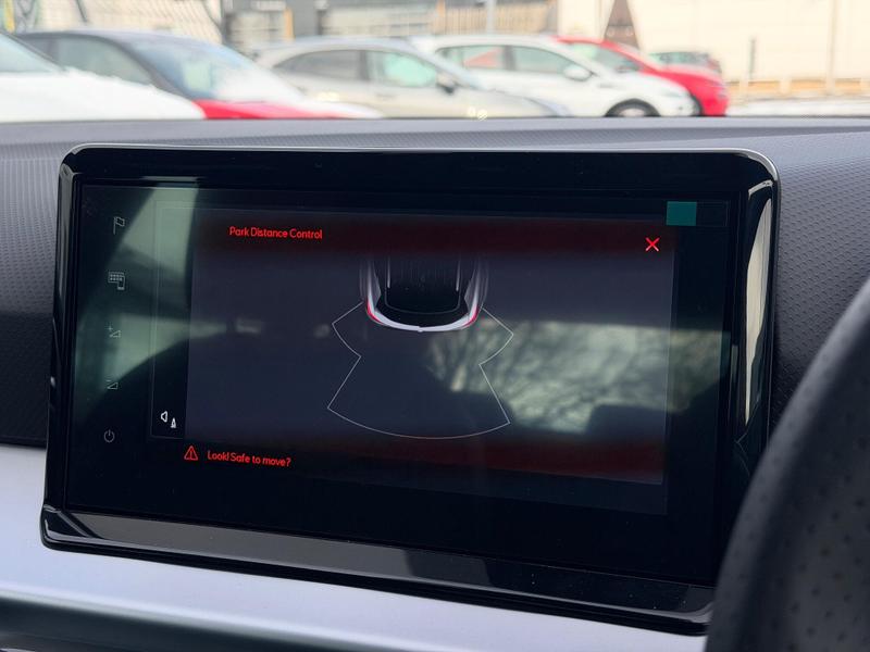 Used SEAT Arona for sale - 78042859: Photo 31