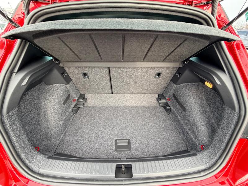 Used SEAT Arona for sale - 78042859: Photo 32