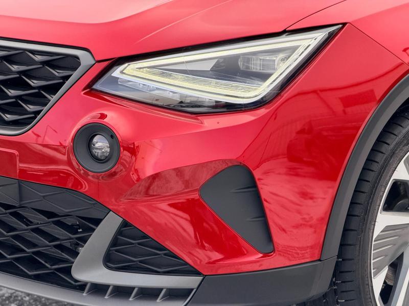 Used SEAT Arona for sale - 78042859: Photo 38