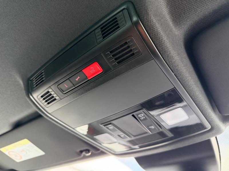 Used SEAT Arona for sale - 78042859: Photo 39