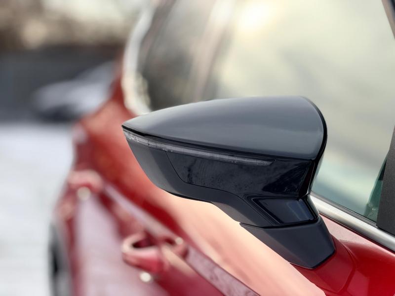 Used SEAT Arona for sale - 78042859: Photo 40