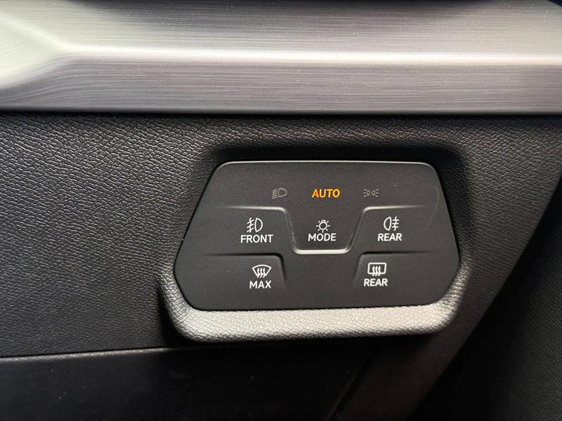 Used SEAT Leon for sale - 77447346: Photo 12