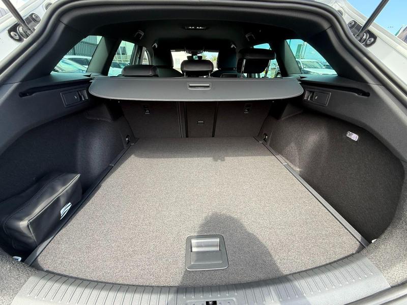 Used SEAT Leon for sale - 77447346: Photo 24