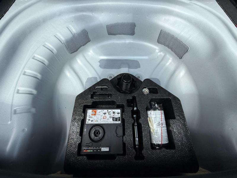 Used SEAT Leon for sale - 77447346: Photo 28